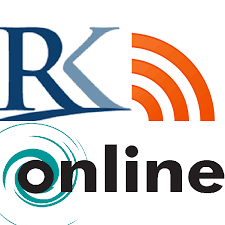 RK.Online-logo